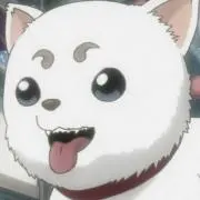 にゃん
