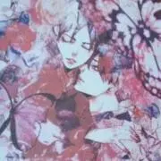 駆逐系女子/とにー@無期限利用停止orz