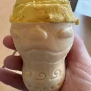 即購入ＯＫの画像
