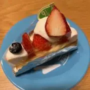 トロピカルの画像