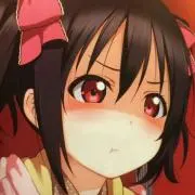 アル