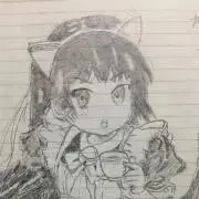 うららの画像