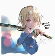 らいらい谷の画像