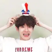 ぎりの画像