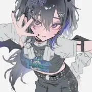kkkの画像