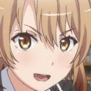 カ