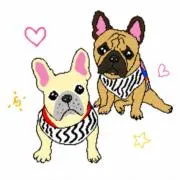 プロフ必読！発送期間長めに設定してます。の画像
