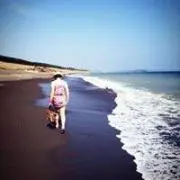 Emiの画像