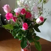 はな