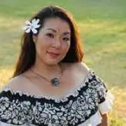 Maki Ogasahara