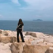shioの画像