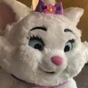 なおブーの画像