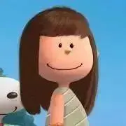 MM (プロフ読むとお得です)の画像