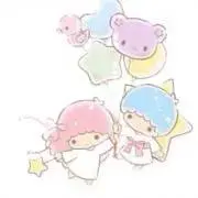 りんの画像