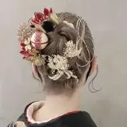 任天堂