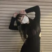 Ｊの画像
