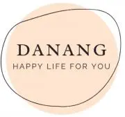 Danang【ダナン】