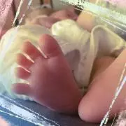 みとパンダ