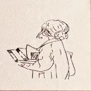 hanauta♡の画像