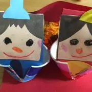 ぱるるの画像