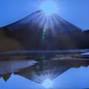 クローバー ちゃこPONの画像