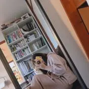 Saaの画像