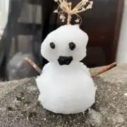 k.kの画像