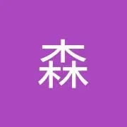 きいきい