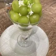Ｖ'sの画像