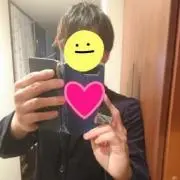 イニシャルTの画像