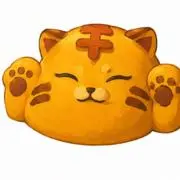 ちくわの画像