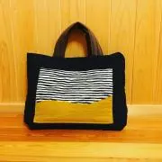 ベルの画像