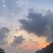 にこちゃんの画像