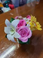 あつりん