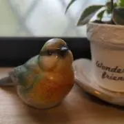 じゅりあんの画像