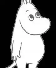 yu-min☆の画像
