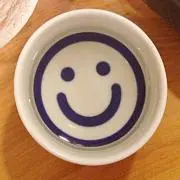 accoooBの画像