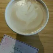 Misakiの画像