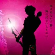 ポロ
