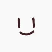 あめの画像