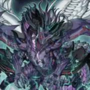 リケンの画像