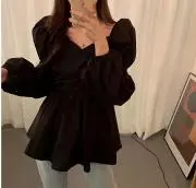 Ri-na (*ᴗˬᴗ)⁾⁾♡の画像