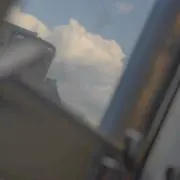 あ まつの画像