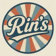 Rin's【即購入・値下げ交渉OK✨】の画像