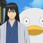 たかやの画像
