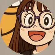 だいふくの画像