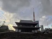 みろりん。の画像
