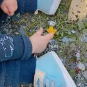りれたの画像