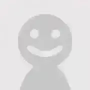 売り切りセール！の画像