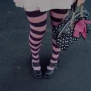 まるの画像